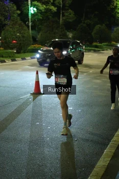Runner Photo 4235169