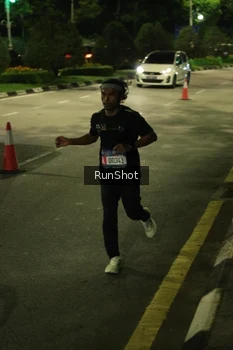 Runner Photo 4235177