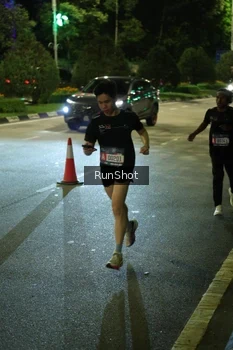 Runner Photo 4235178