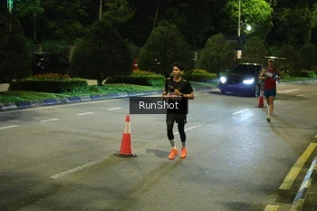 Runner Photo 4235196