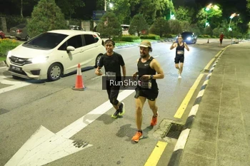 Runner Photo 4235271