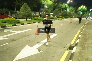 Runner Photo 4235394