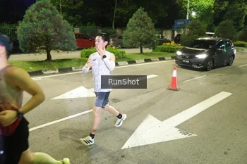 Runner Photo 4235520