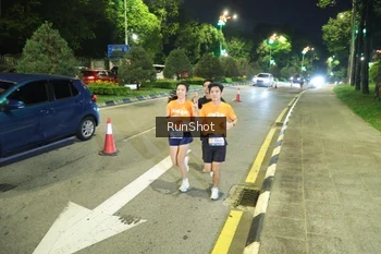 Runner Photo 4235523