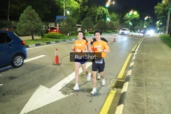 Runner Photo 4235527