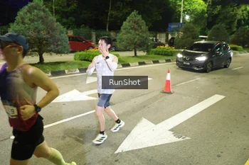 Runner Photo 4235529