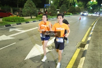 Runner Photo 4235531
