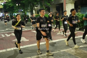 Runner Photo 4235542