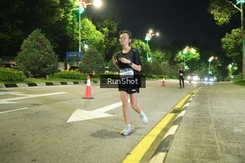 Runner Photo 4235619