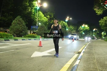 Runner Photo 4235627