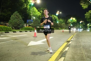 Runner Photo 4235632