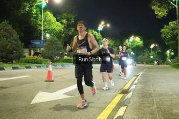 Runner Photo 4235734
