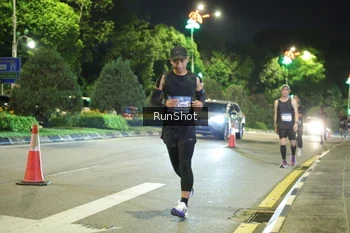 Runner Photo 4235814