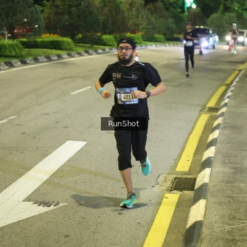 Runner Photo 4236016