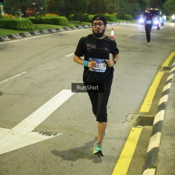 Runner Photo 4236020