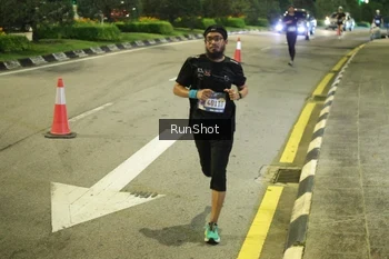 Runner Photo 4236022