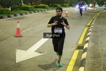Runner Photo 4236023