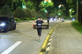 Runner Photo 4236026