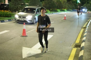 Runner Photo 4236029