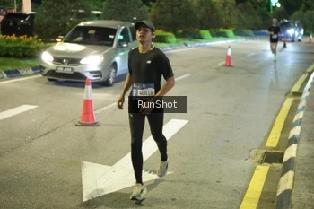 Runner Photo 4236031