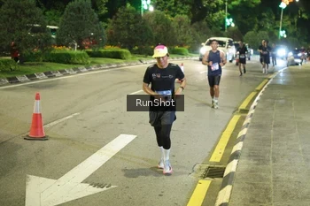 Runner Photo 4236050