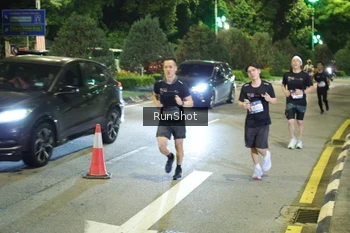 Runner Photo 4236070