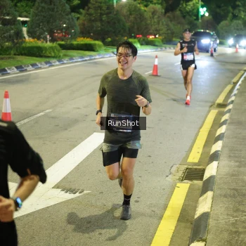 Runner Photo 4236153