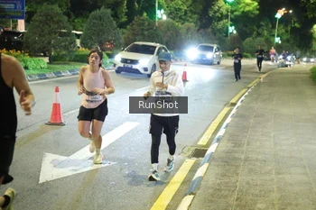 Runner Photo 4236404