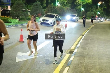 Runner Photo 4236410