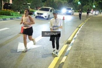 Runner Photo 4236414