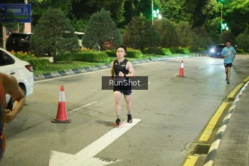 Runner Photo 4236431