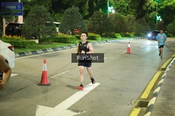 Runner Photo 4236432