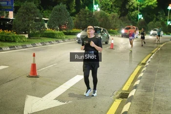 Runner Photo 4236433