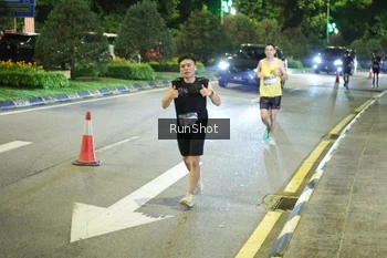 Runner Photo 4236527
