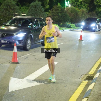 Runner Photo 4236536