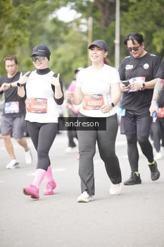Runner Photo 4236609