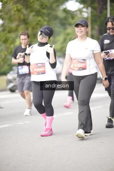 Runner Photo 4236652