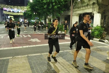 Runner Photo 4236669