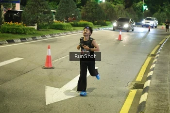 Runner Photo 4236714