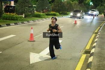 Runner Photo 4236723