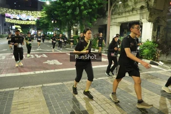 Runner Photo 4236784