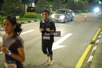 Runner Photo 4236808