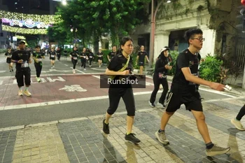 Runner Photo 4236909