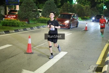 Runner Photo 4236927