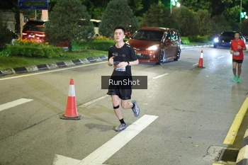 Runner Photo 4236929