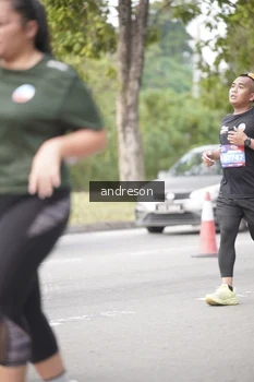 Runner Photo 4236936