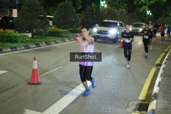 Runner Photo 4236938