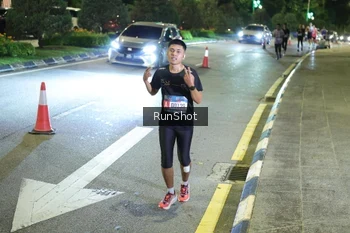 Runner Photo 4236939