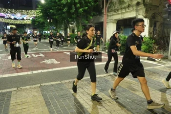 Runner Photo 4237019