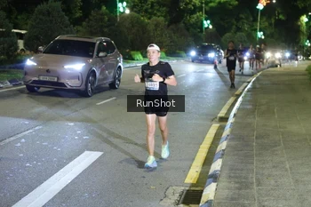 Runner Photo 4237081